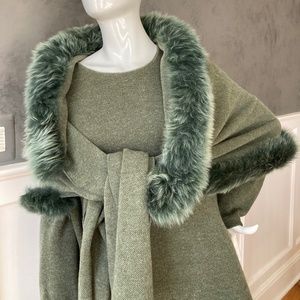 Vintage Design Today's Dress